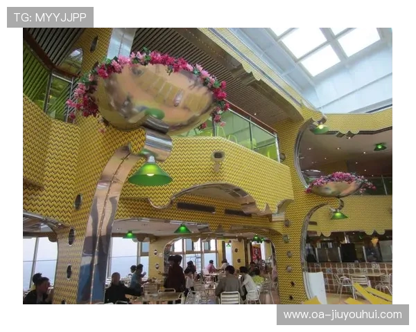 幸运足球元宵盛宴点亮激情赛场共赏团圆欢乐开启新年荣耀之旅