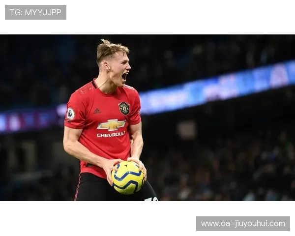 血战绿茵场之狂怒球魂燃起无限制格斗风暴