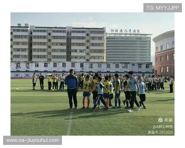 鹰潭足球健儿奋勇拼搏勇夺冠军书写城市体育辉煌新篇章